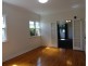 135 Mackenzie Street, East Toowoomba QLD 4350