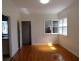 135 Mackenzie Street, East Toowoomba QLD 4350
