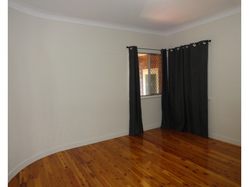 135 Mackenzie Street, East Toowoomba QLD 4350