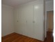 135 Mackenzie Street, East Toowoomba QLD 4350