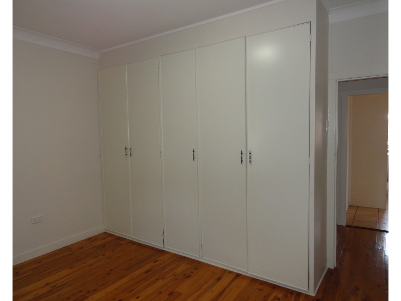 135 Mackenzie Street, East Toowoomba QLD 4350