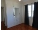 135 Mackenzie Street, East Toowoomba QLD 4350