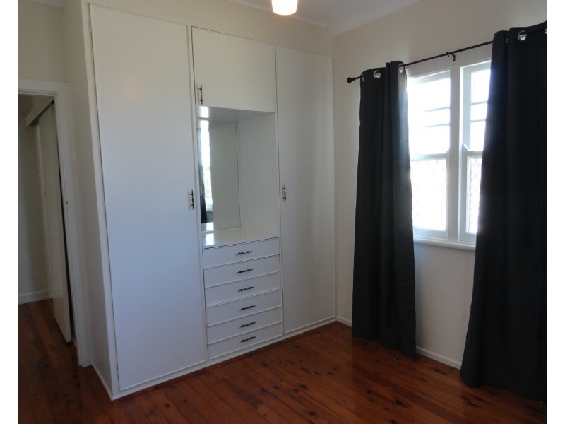 135 Mackenzie Street, East Toowoomba QLD 4350