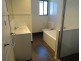 135 Mackenzie Street, East Toowoomba QLD 4350