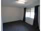 135 Mackenzie Street, East Toowoomba QLD 4350