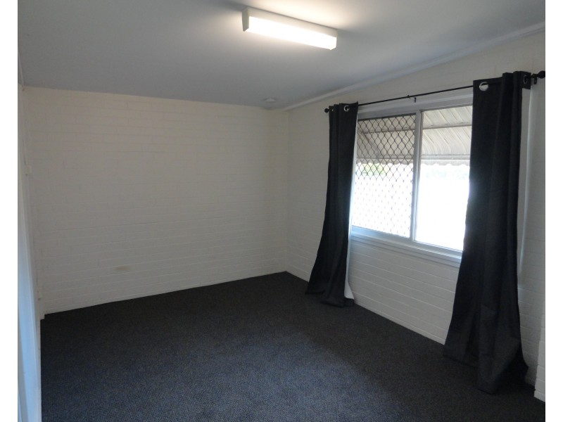 135 Mackenzie Street, East Toowoomba QLD 4350