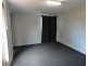 135 Mackenzie Street, East Toowoomba QLD 4350