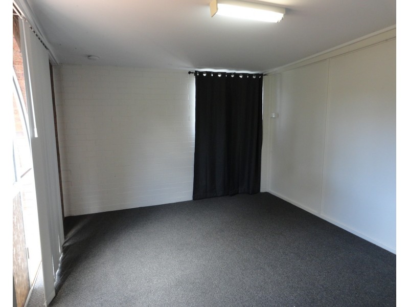135 Mackenzie Street, East Toowoomba QLD 4350