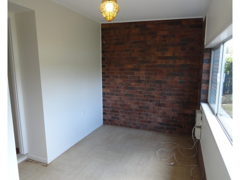 135 Mackenzie Street, East Toowoomba QLD 4350