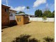 135 Mackenzie Street, East Toowoomba QLD 4350