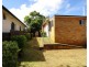 135 Mackenzie Street, East Toowoomba QLD 4350