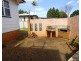 135 Mackenzie Street, East Toowoomba QLD 4350