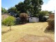 135 Mackenzie Street, East Toowoomba QLD 4350