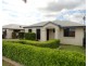 2/251 Nelson Street, Kearneys Spring QLD 4350