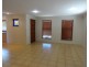 2/251 Nelson Street, Kearneys Spring QLD 4350