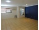 2/251 Nelson Street, Kearneys Spring QLD 4350