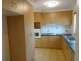 2/251 Nelson Street, Kearneys Spring QLD 4350