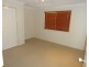 2/251 Nelson Street, Kearneys Spring QLD 4350