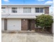 2/81 North Street, Harlaxton QLD 4350