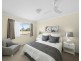2/81 North Street, Harlaxton QLD 4350
