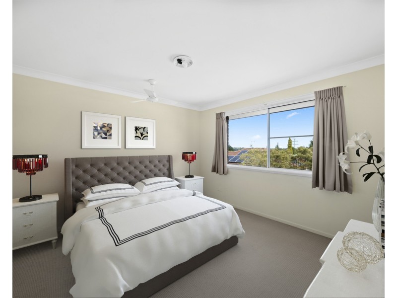 2/81 North Street, Harlaxton QLD 4350