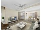 2/81 North Street, Harlaxton QLD 4350