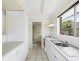 2/81 North Street, Harlaxton QLD 4350