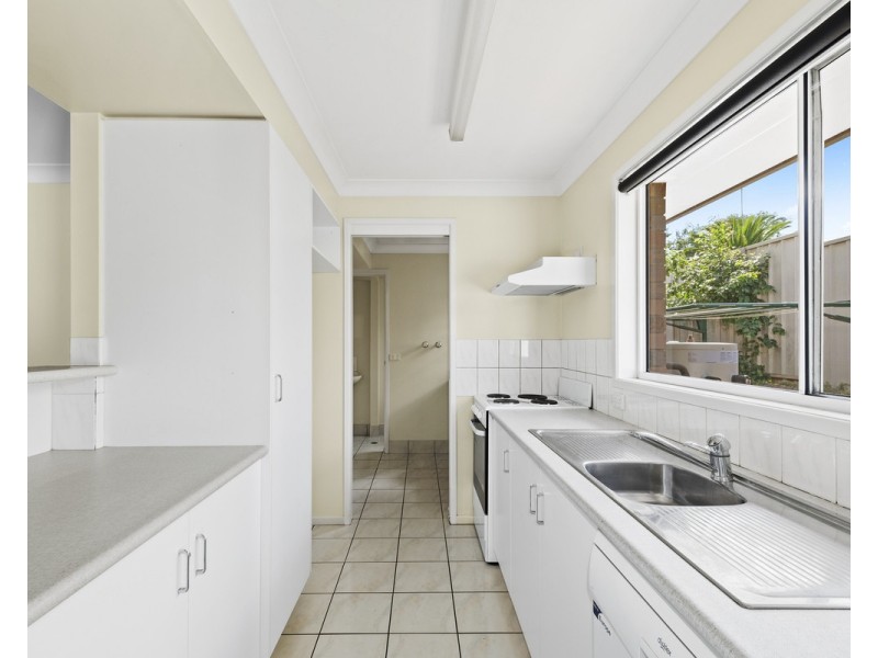 2/81 North Street, Harlaxton QLD 4350