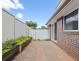 2/81 North Street, Harlaxton QLD 4350