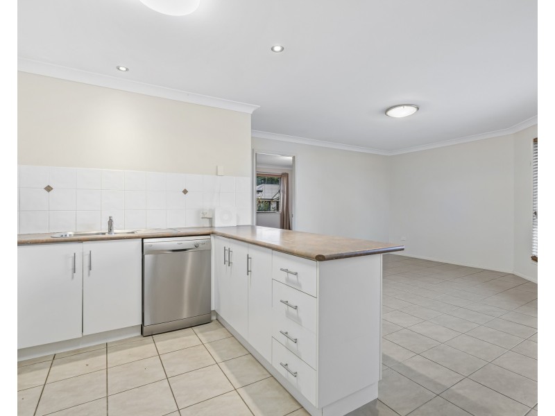 7/451 Alderley Street, Harristown QLD 4350