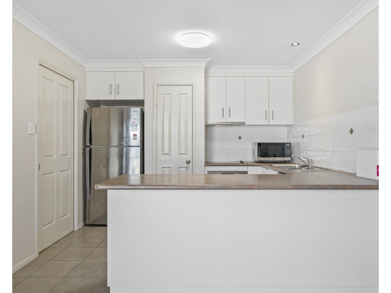 7/451 Alderley Street, Harristown QLD 4350