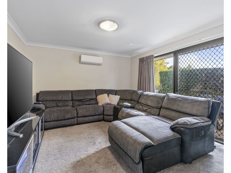 7/451 Alderley Street, Harristown QLD 4350