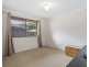 7/451 Alderley Street, Harristown QLD 4350