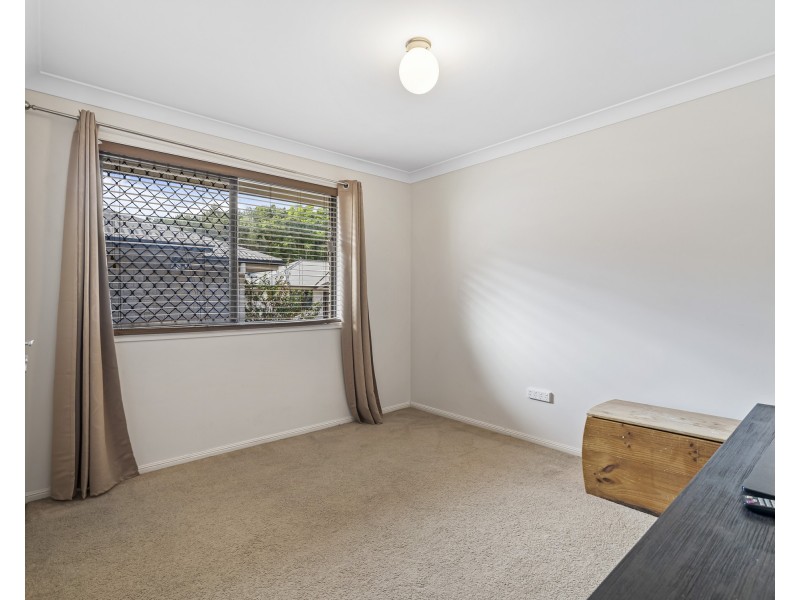 7/451 Alderley Street, Harristown QLD 4350