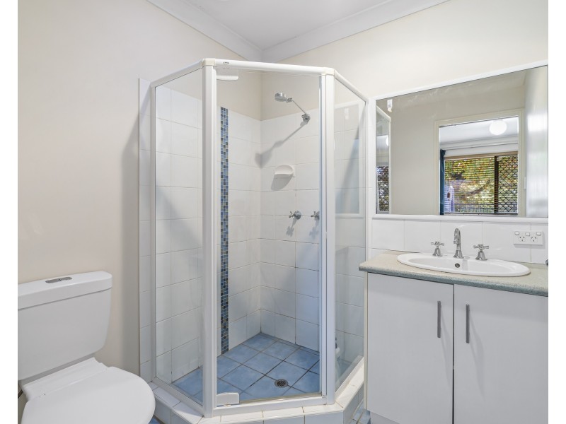 7/451 Alderley Street, Harristown QLD 4350