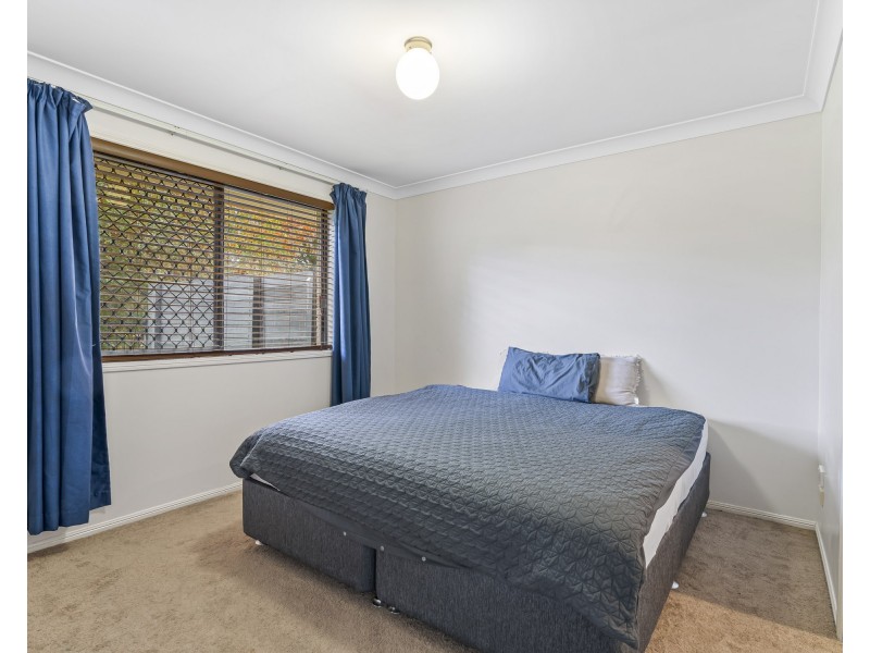 7/451 Alderley Street, Harristown QLD 4350
