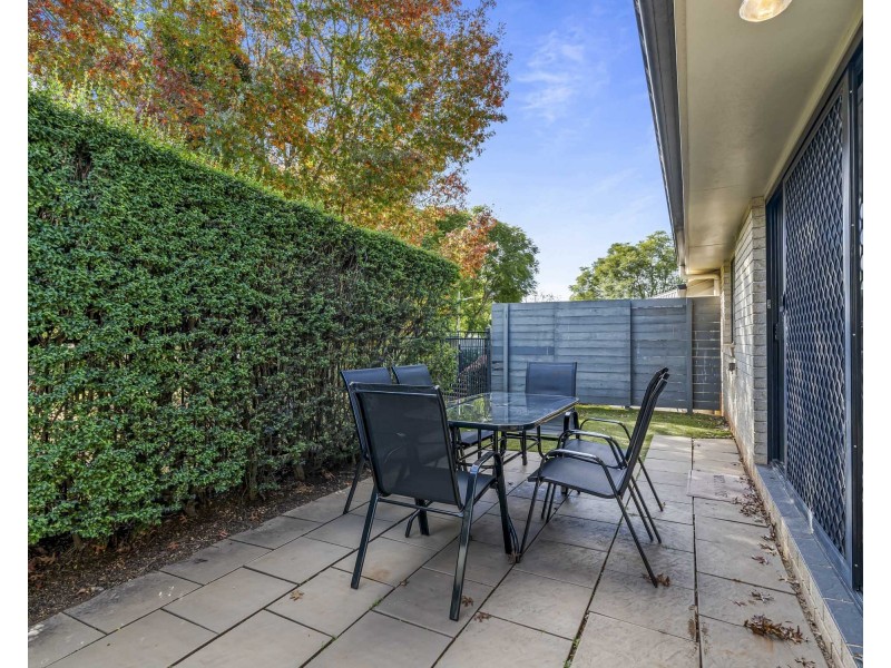 7/451 Alderley Street, Harristown QLD 4350