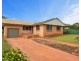6 Jean Street, Harristown QLD 4350