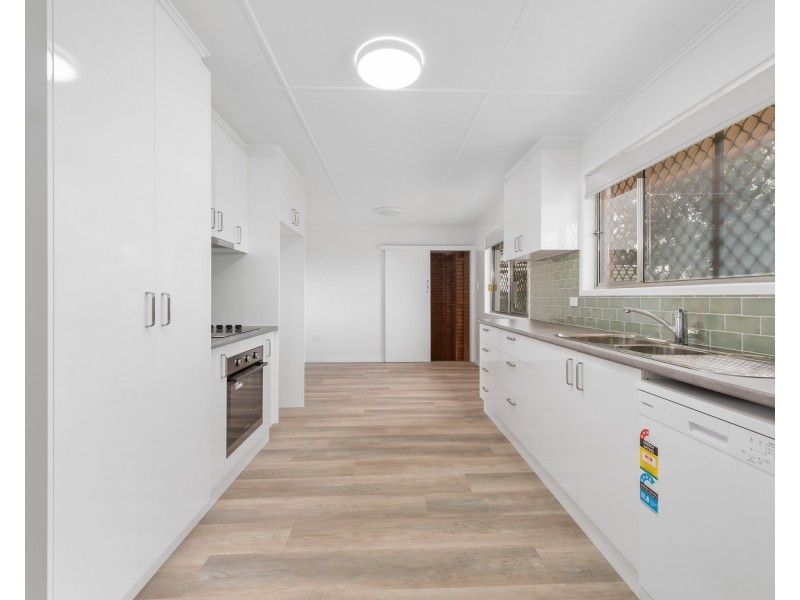 6 Jean Street, Harristown QLD 4350