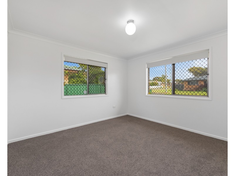 6 Jean Street, Harristown QLD 4350