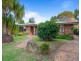 13 Talinga Street, Mount Lofty QLD 4350