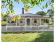 5 John Street, East Toowoomba QLD 4350