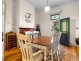 5 John Street, East Toowoomba QLD 4350
