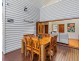 5 John Street, East Toowoomba QLD 4350