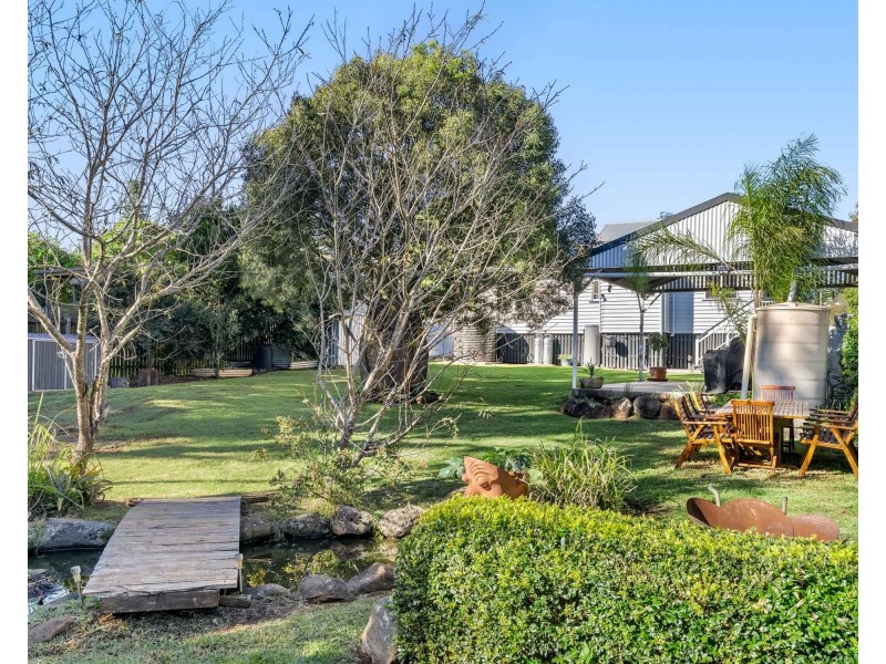 5 John Street, East Toowoomba QLD 4350