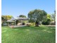 5 John Street, East Toowoomba QLD 4350