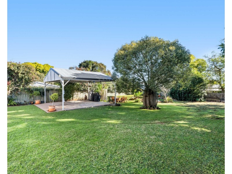 5 John Street, East Toowoomba QLD 4350