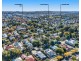 5 John Street, East Toowoomba QLD 4350