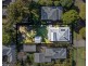 5 John Street, East Toowoomba QLD 4350