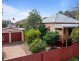 3 Robinson Street, North Toowoomba QLD 4350